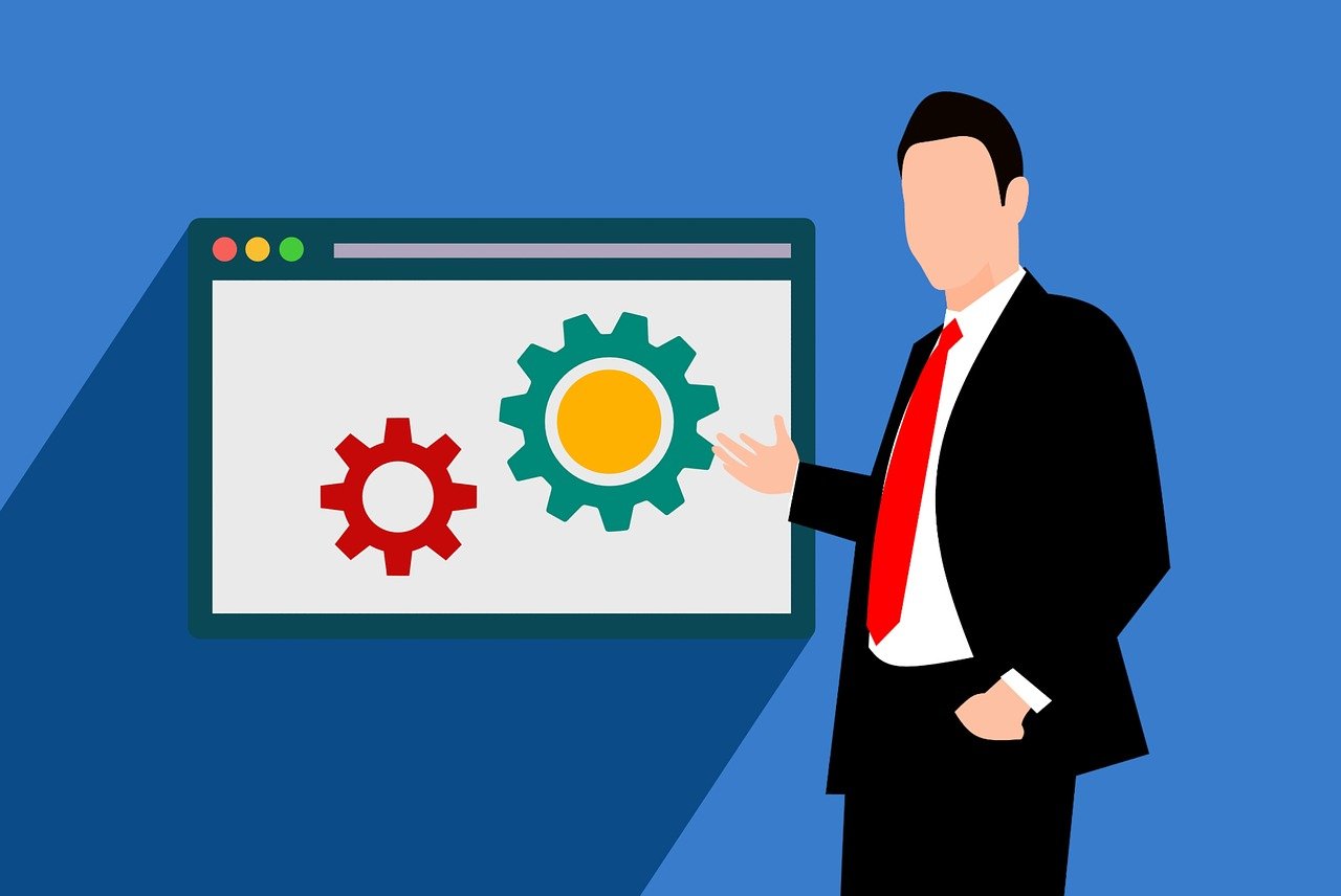 如何合法使用游戏软件而不依赖破解, 破解风险有哪些, 如何避免被坑? 如何合法使用游戏软件而不依赖破解, 破解风险有哪些, 如何避免被坑?