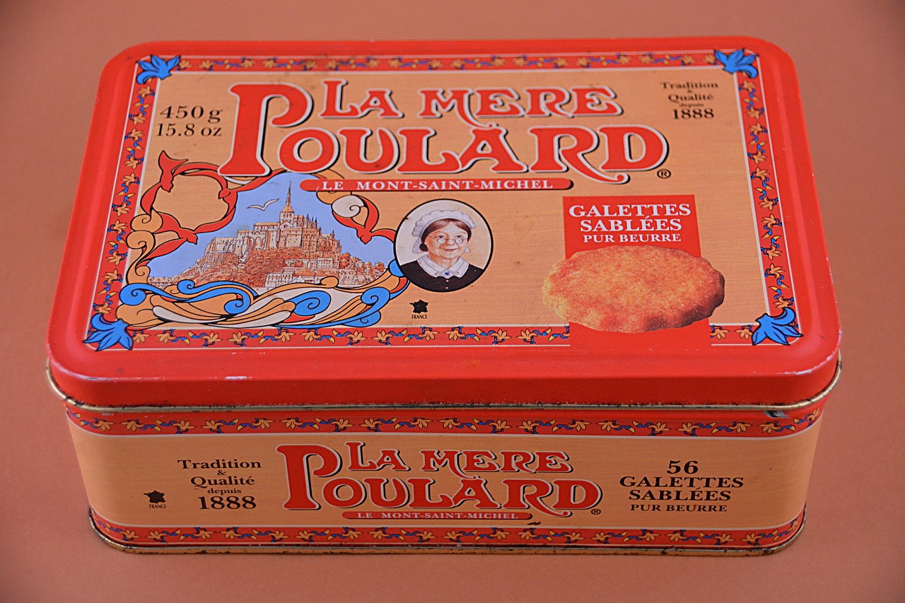 大神娱乐斗地主游戏玩法技巧, 如何快速提升斗地主水平, 斗地主游戏常见问题解答