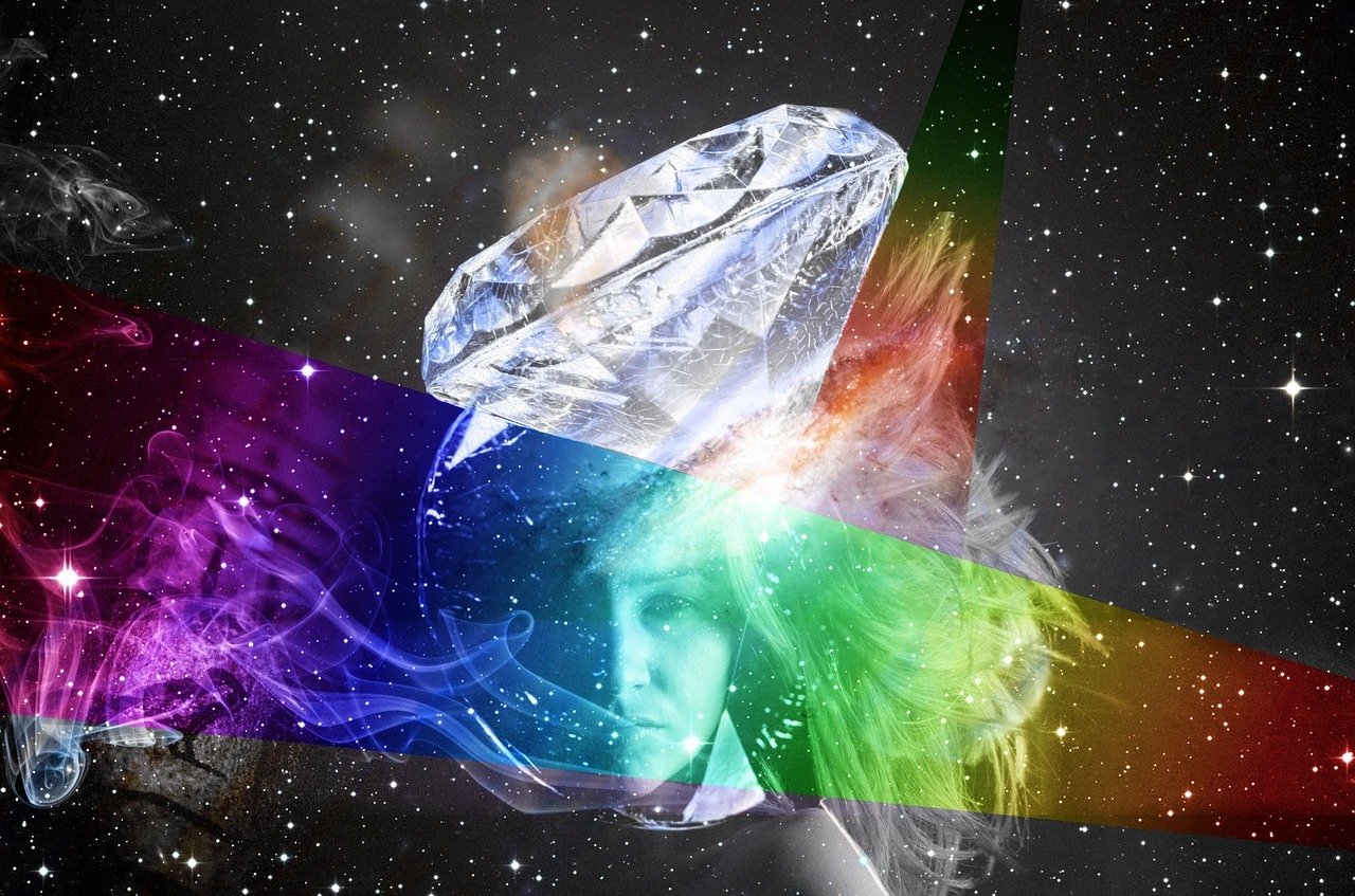 毛星云游戏开发秘籍,如何成为行业大神? 毛星云游戏开发秘籍,如何成为行业大神?