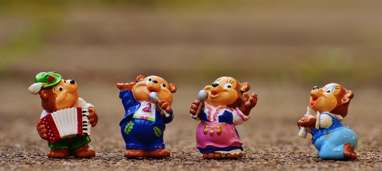 如何在线体验大神捕鱼游戏，提升技巧与乐趣？