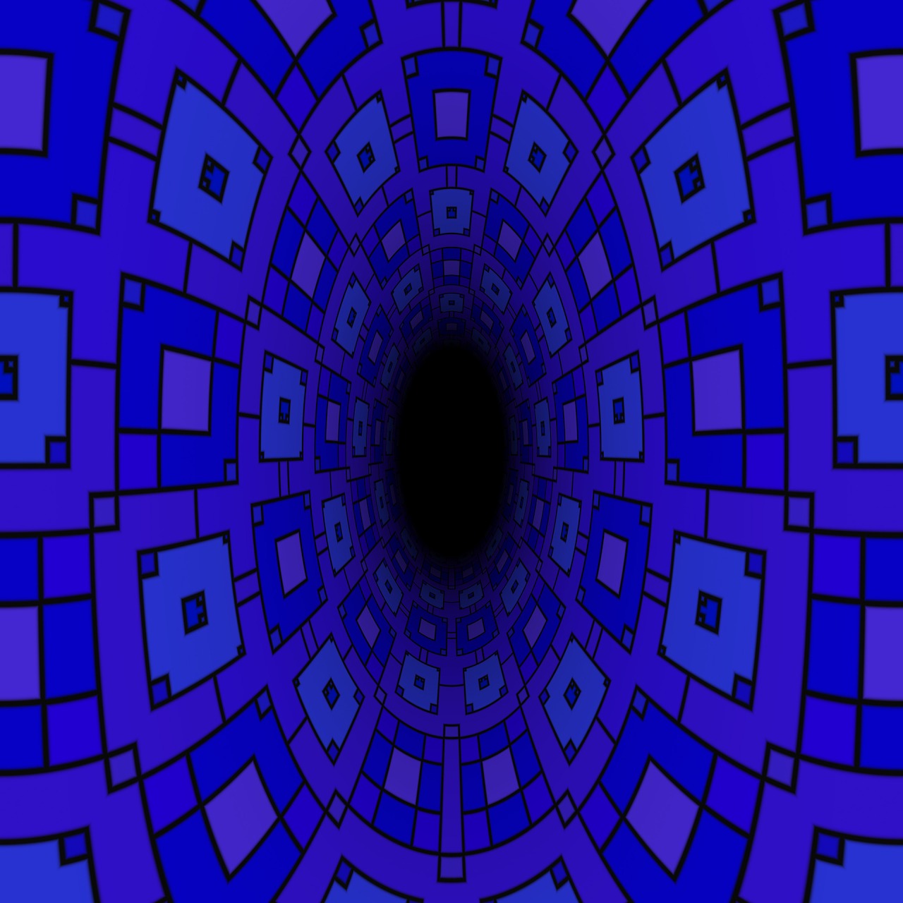 大神游戏ID名字如何取？创意与个性的结合，避免风险