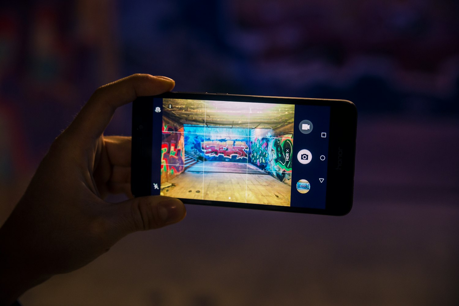 独立游戏十大神作手机，哪款最耐玩？性价比如何？