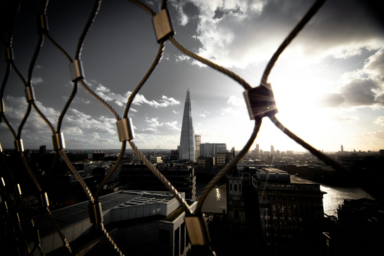 探索十大神兽游戏，哪些值得一玩？如何挑选？