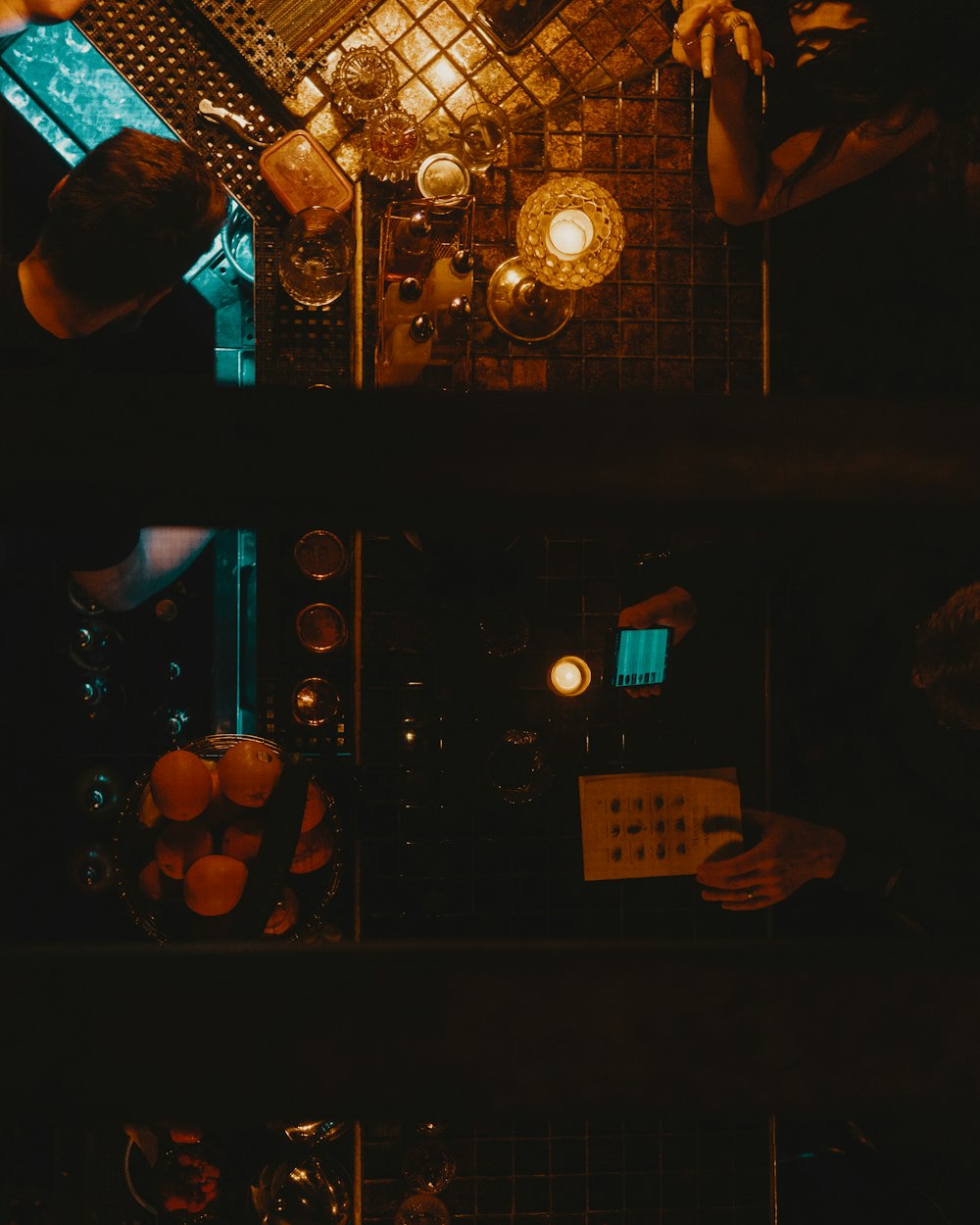 游戏大神用什么头像，提升形象技巧解析