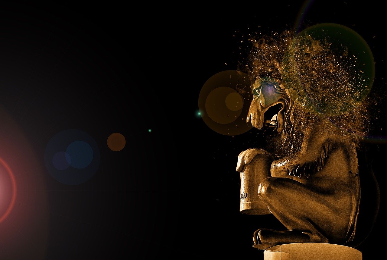 iOS RPG游戏十大神作，玩家必玩精品推荐！