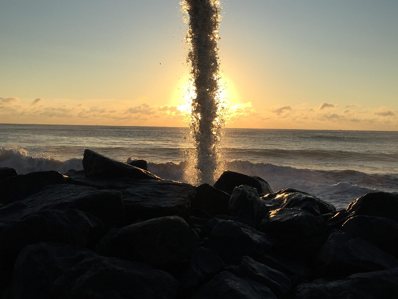 大神游戏捕鱼技巧分享，如何提升捕鱼效率？