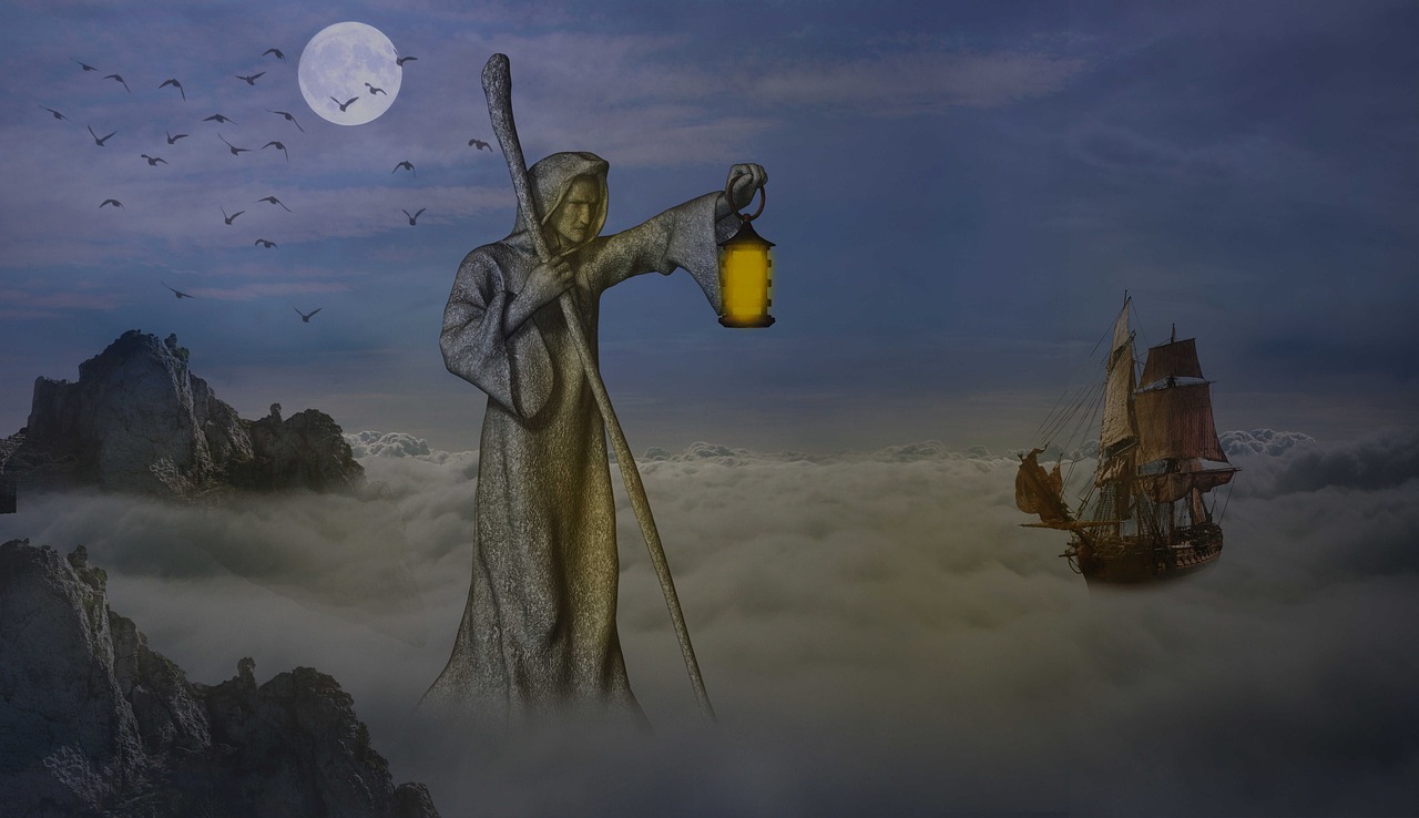 史上最难游戏大神如何炼成?揭秘技巧与心得分享 史上最难游戏大神如何炼成?揭秘技巧与心得分享