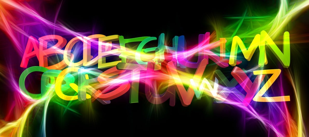 史上最难游戏大神如何炼成?揭秘技巧与心得分享 史上最难游戏大神如何炼成?揭秘技巧与心得分享