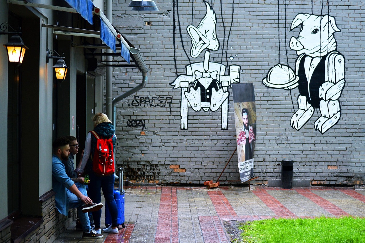 大神游戏攻略，如何快速升级？省时技巧分享