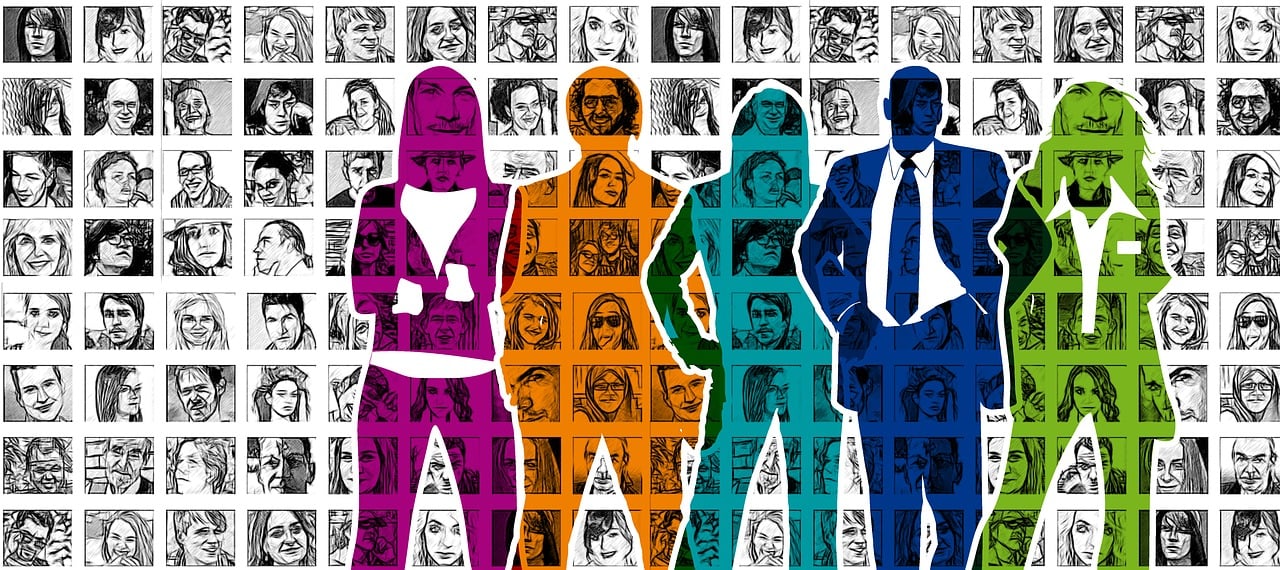 三和大神游戏怎么玩？省钱攻略与游戏技巧分享