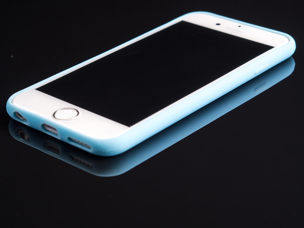 iOS独立游戏十大神作，哪些值得你一试？