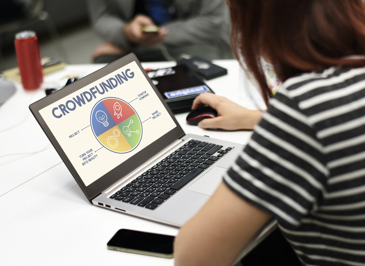 网易大神如何启动游戏,步骤详解与常见问题解答 网易大神如何启动游戏,步骤详解与常见问题解答