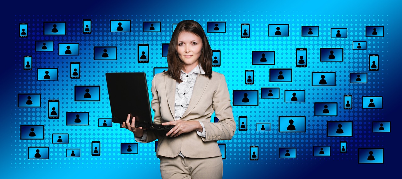 游戏陪玩安卓应用推荐,如何选择合适的陪玩服务? 游戏陪玩安卓应用推荐,如何选择合适的陪玩服务?