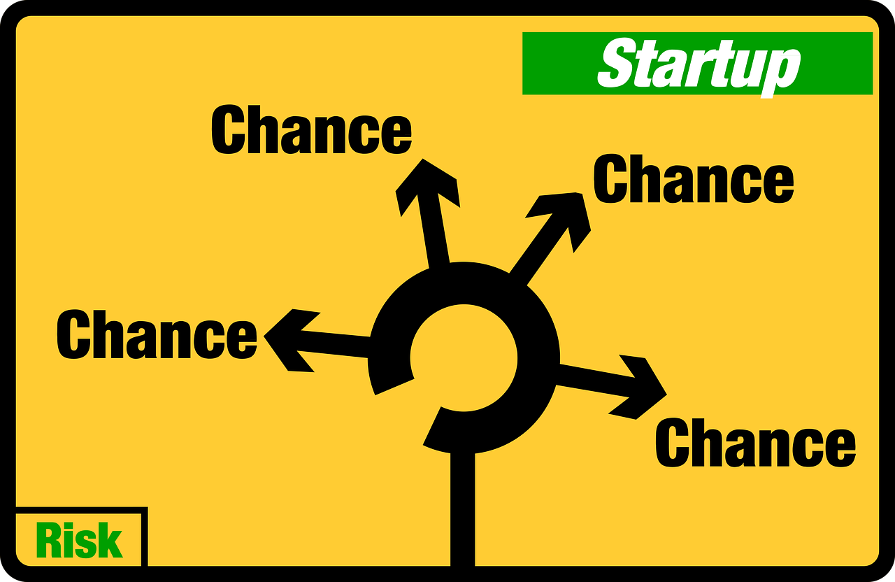 想要成为游戏陪玩者吗？如何起步，避免风险与提升技巧