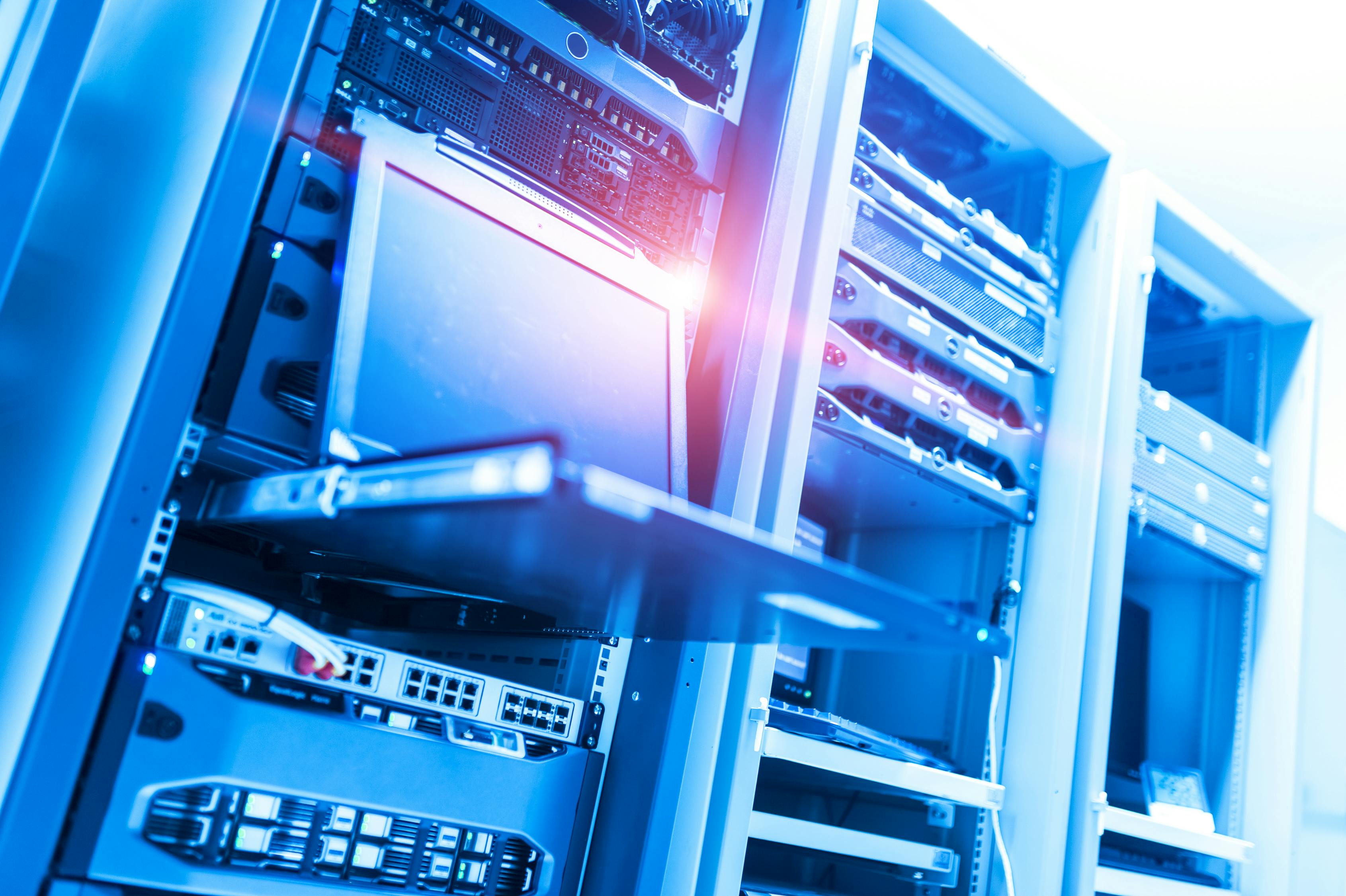 游戏陪玩软件选择指南,如何找到性价比高的陪玩服务? 游戏陪玩软件选择指南,如何找到性价比高的陪玩服务?