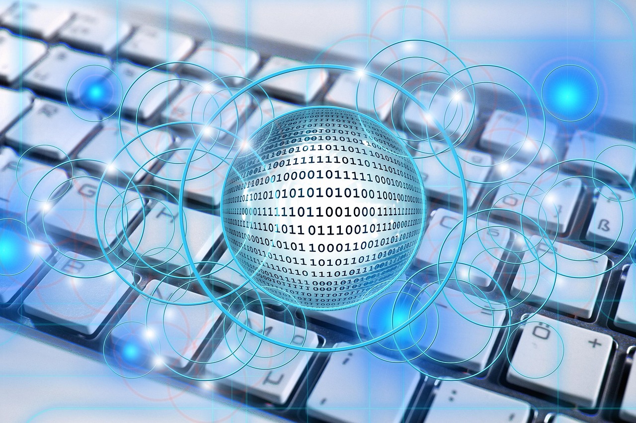 如何找到性价比高的陪玩服务，避免费用陷阱？