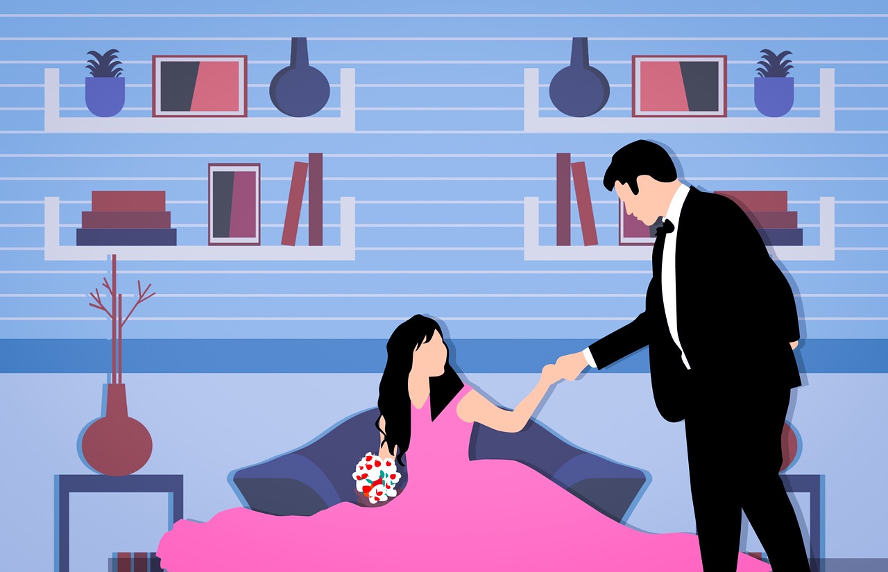 男游戏陪玩如何挑选？省钱又高效的攻略来了！