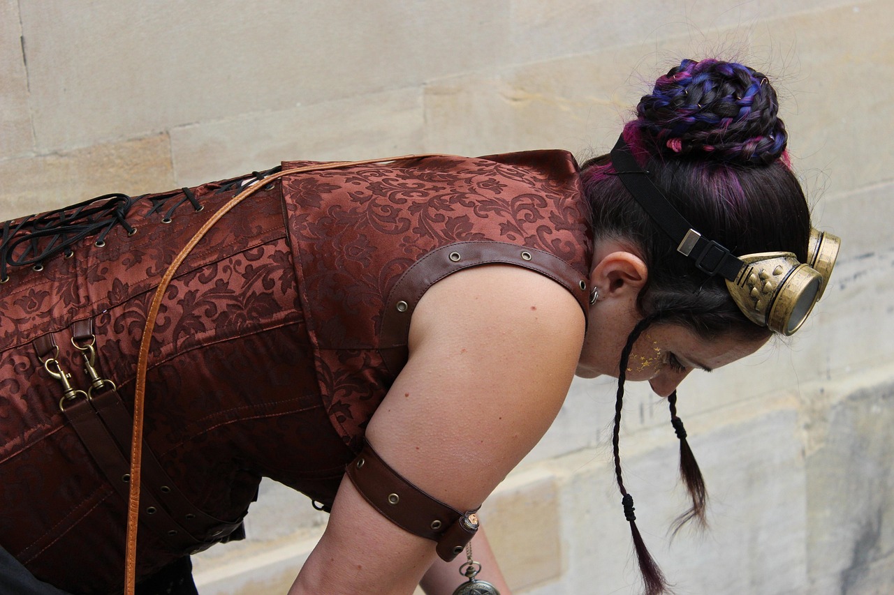 游戏美女陪玩价格如何?揭秘行业内幕,教你避坑 游戏美女陪玩价格如何?揭秘行业内幕,教你避坑