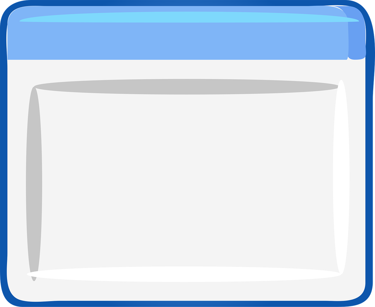 游戏陪玩软件app，怎么选择？平台费用、用户评价全解析