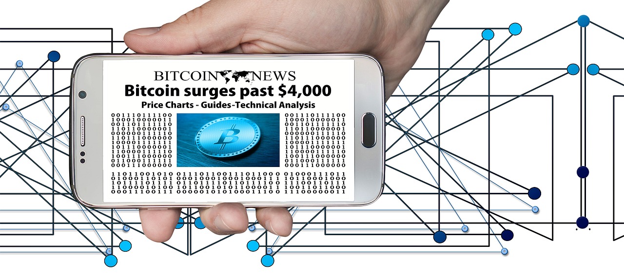 游戏线下陪玩服务网站，如何找到靠谱的？省时又省钱！