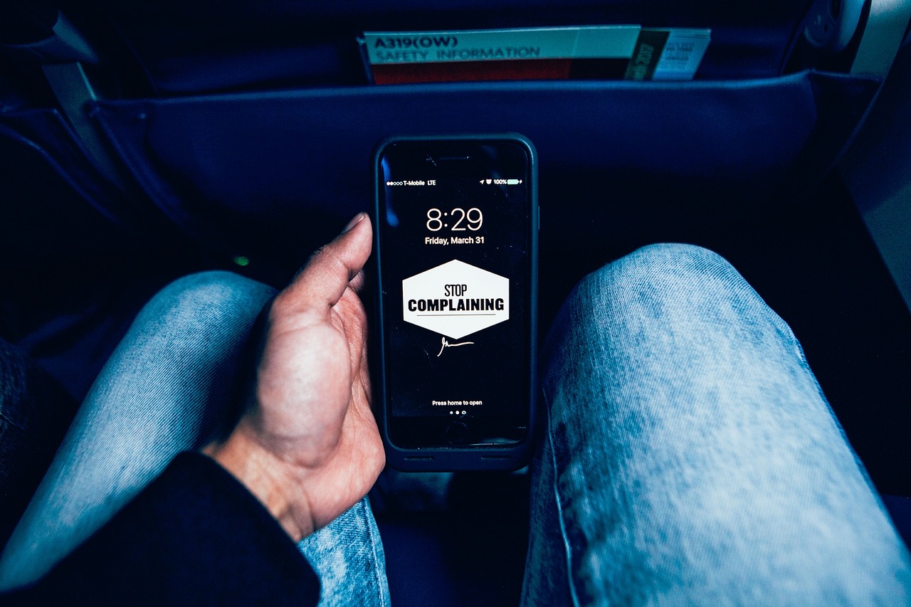 游戏陪玩加盟代理如何避坑？费用构成与全流程指南