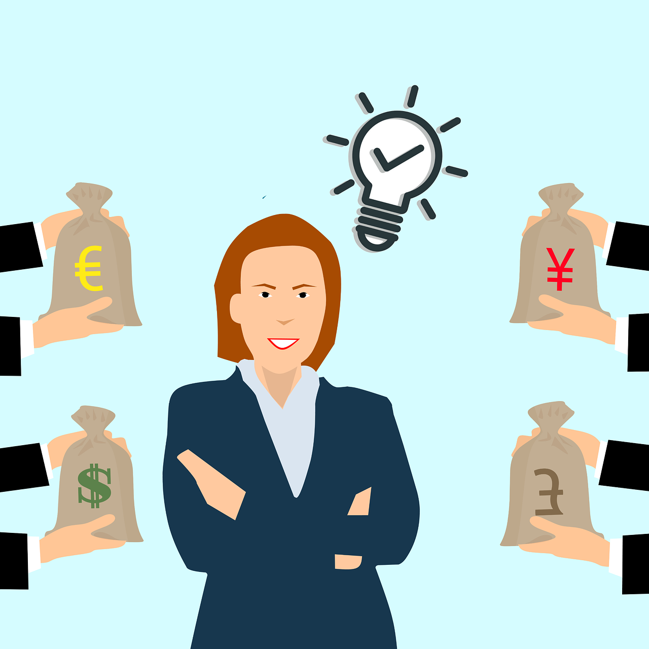 游戏陪玩平台选择指南：如何找到合适的服务，费用解析与风险规避