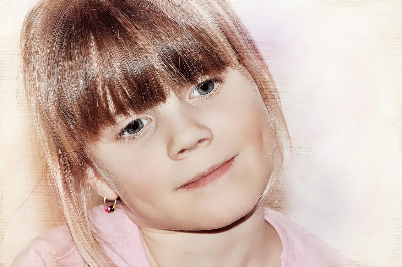 游戏陪玩的妹子如何找到？安全靠谱吗？