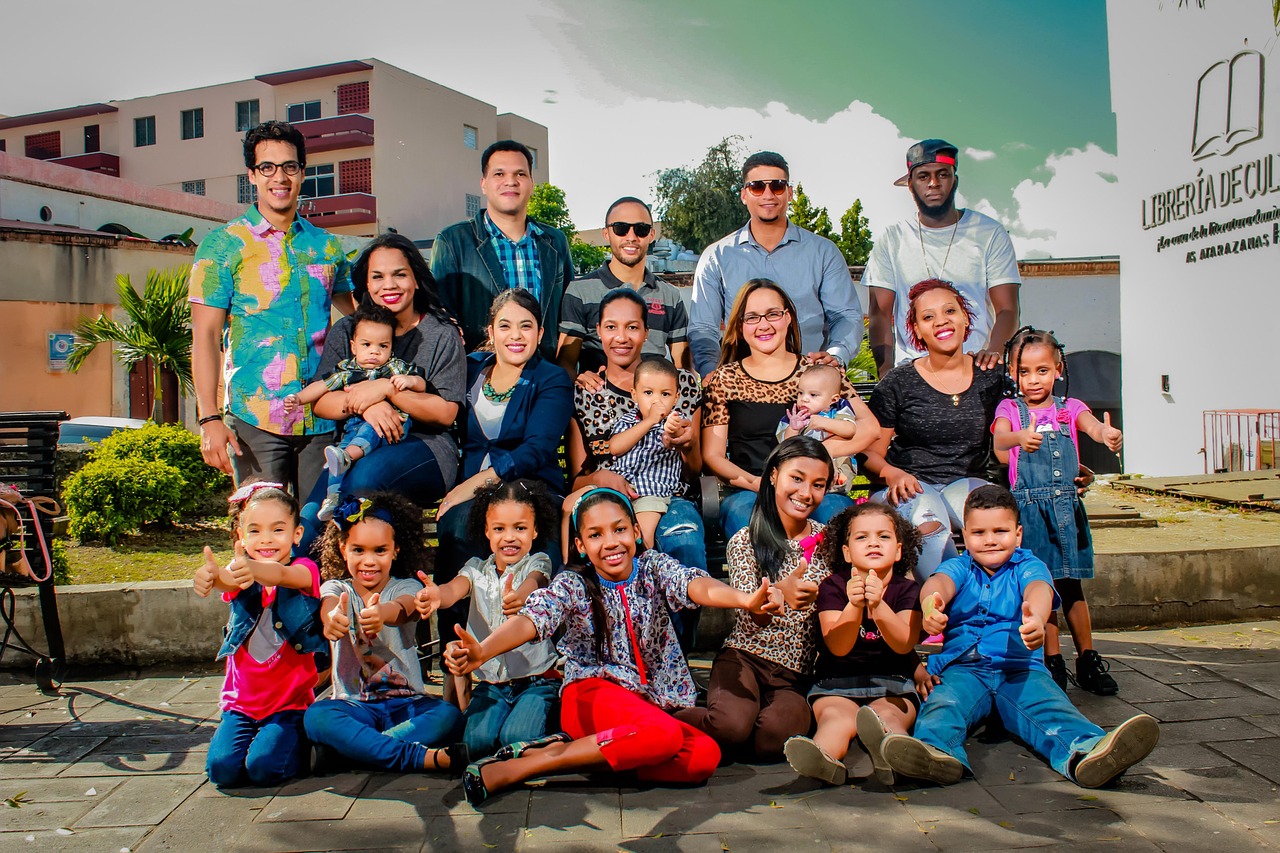 父亲陪女儿玩的游戏，如何增进亲子关系？