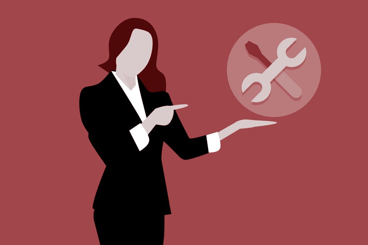 如何找到靠谱的游戏陪玩微信服务？省时又省心