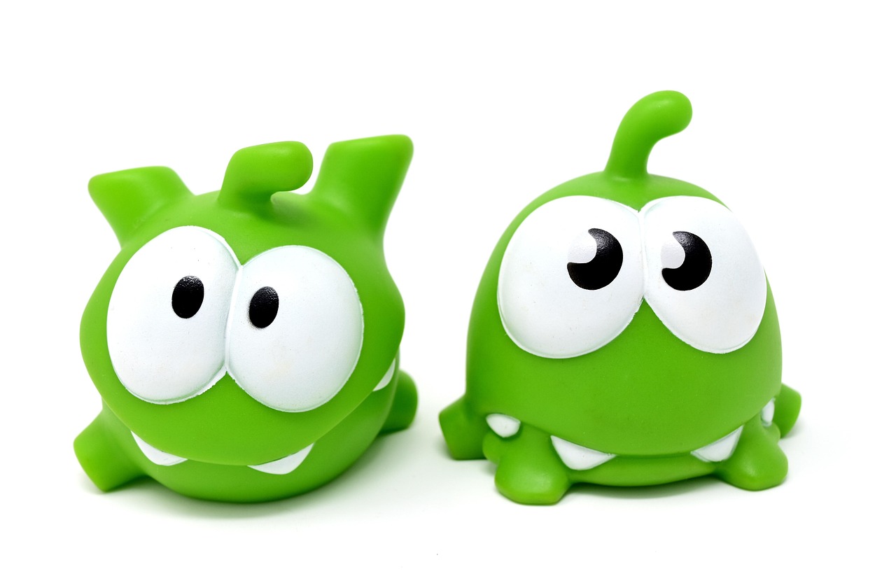 免费游戏陪玩app, 如何选择？省时省力的推荐来了！