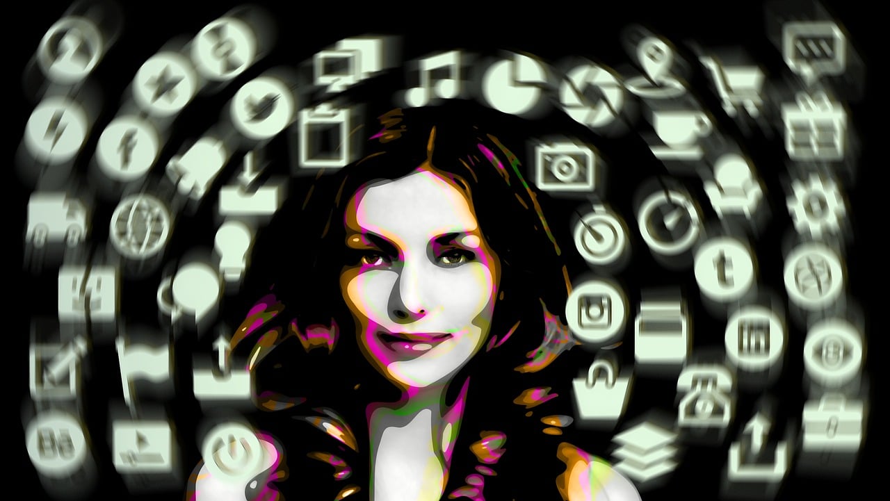 游戏陪玩有男朋友了,还值得继续合作吗?如何平衡游戏与情感? 游戏陪玩有男朋友了,还值得继续合作吗?如何平衡游戏与情感?