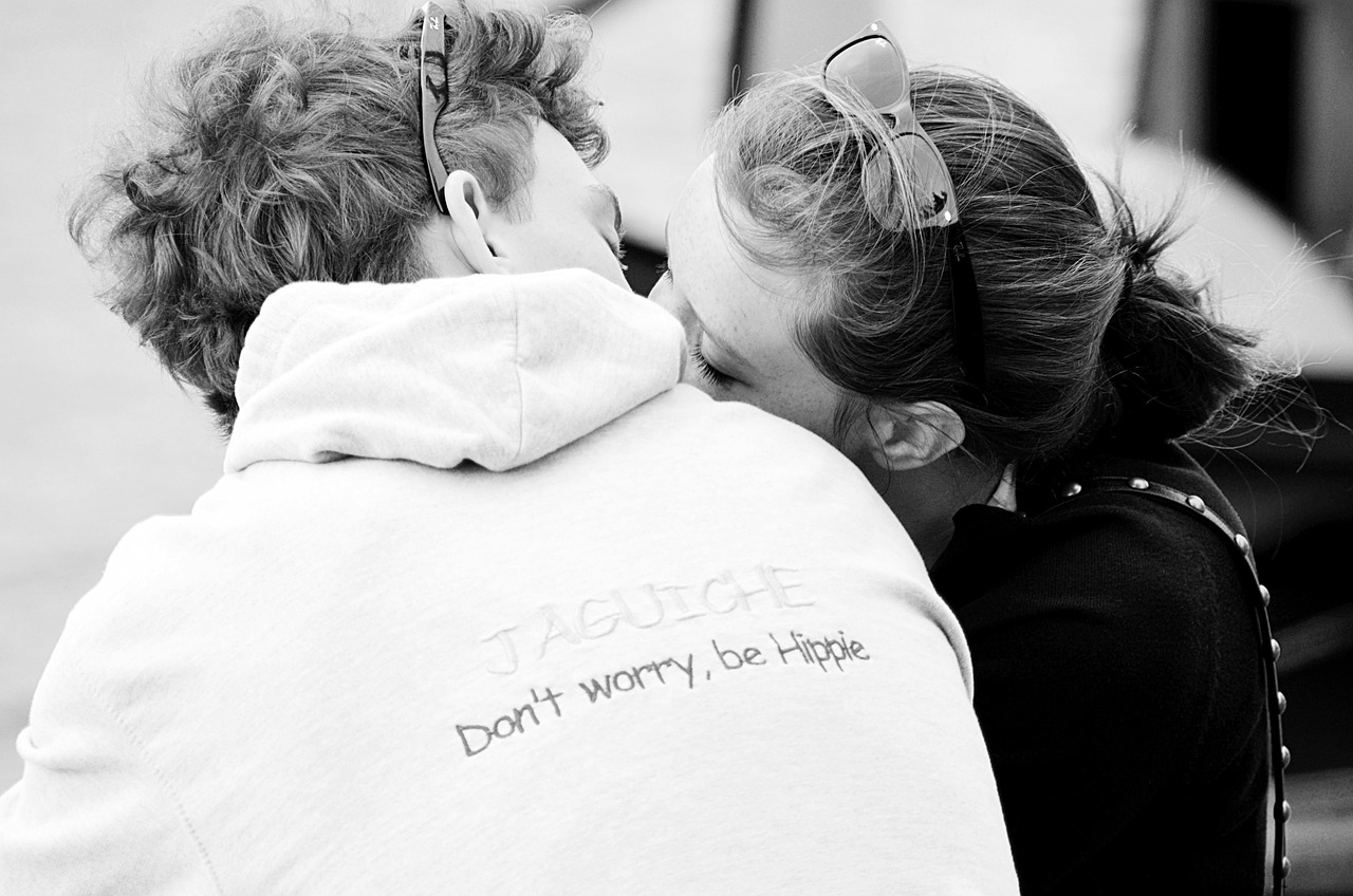 如何选择适合陪女朋友玩的游戏,增进感情? 如何选择适合陪女朋友玩的游戏,增进感情?