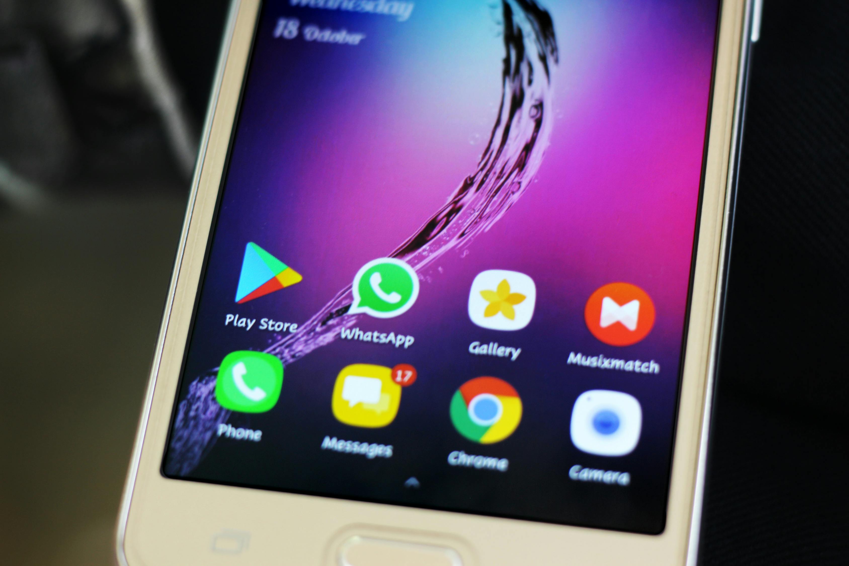 游戏陪玩接单平台app, 怎么选择？哪个更靠谱？