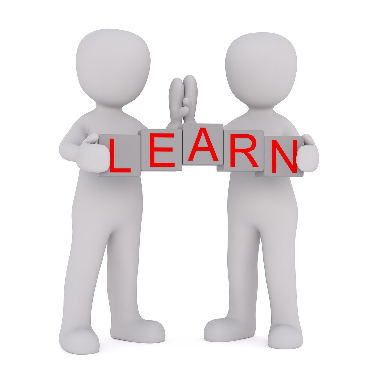 甜美游戏陪玩第一集，如何找到合适的陪玩伙伴？