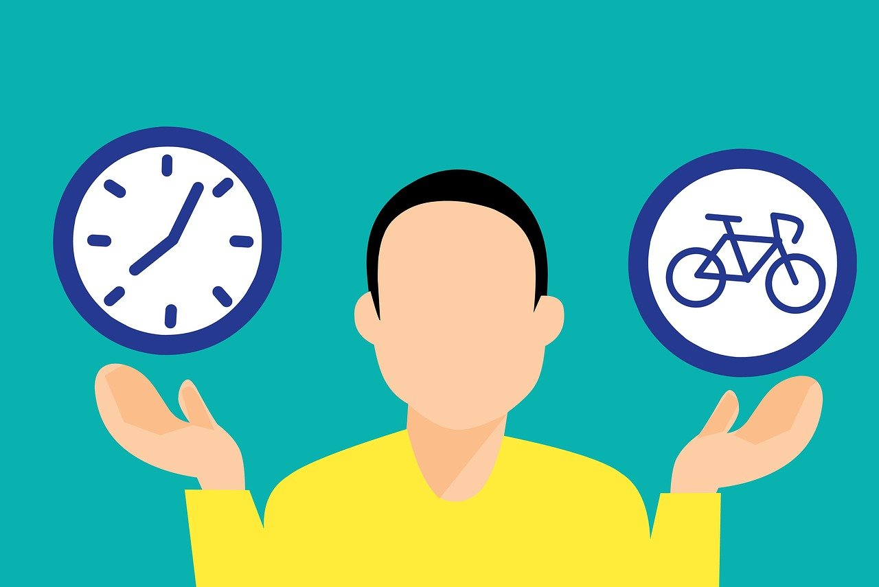 游戏陪玩服务，如何选择合适的陪玩平台？省时省力又省心