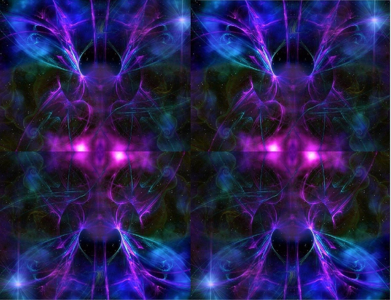 王者荣耀游戏陪玩哪个app火,如何选择性价比高的陪玩平台? 王者荣耀游戏陪玩哪个app火,如何选择性价比高的陪玩平台?