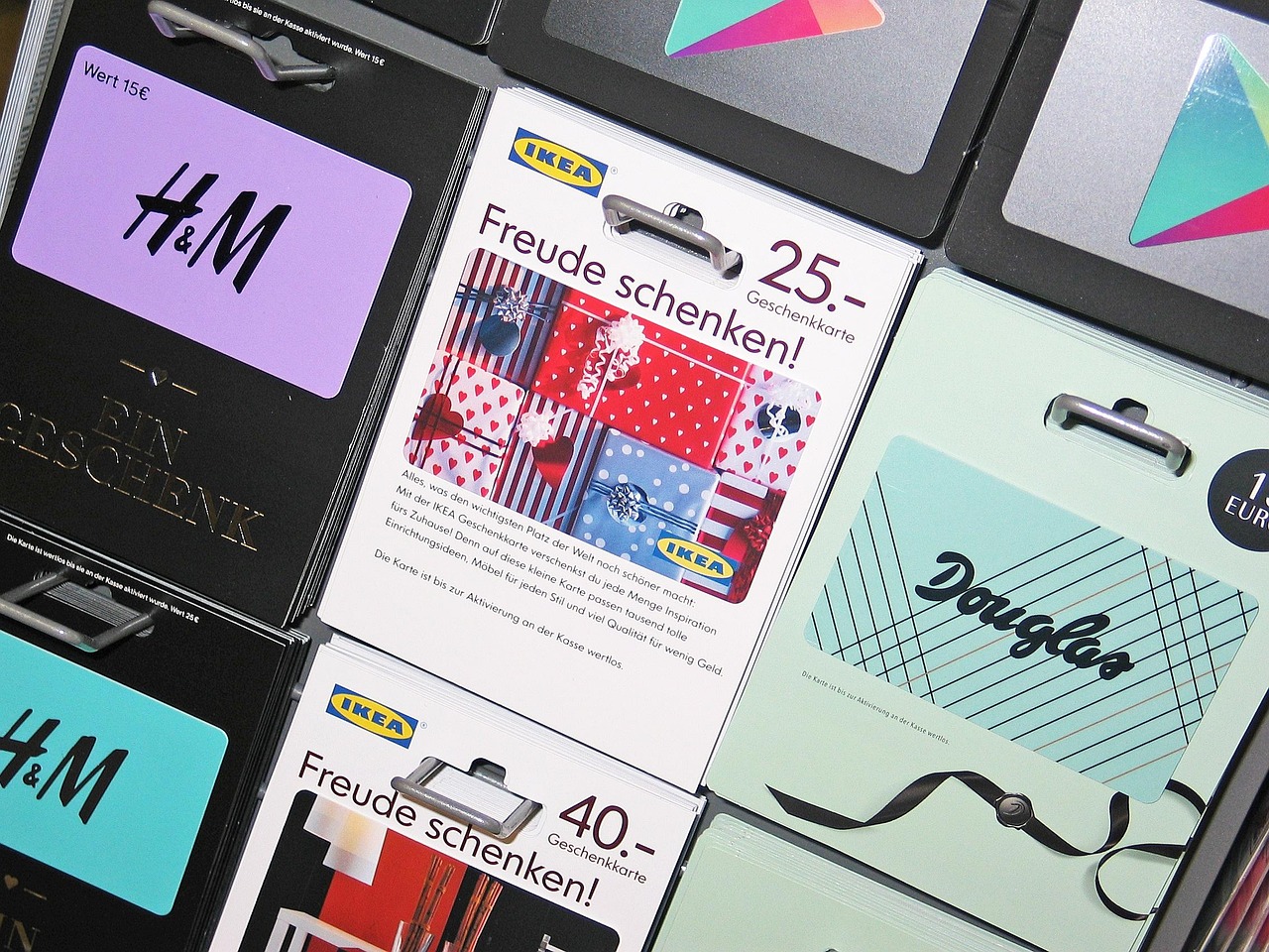 游戏陪玩APP推荐，解决你的游戏孤独症，提升游戏体验！