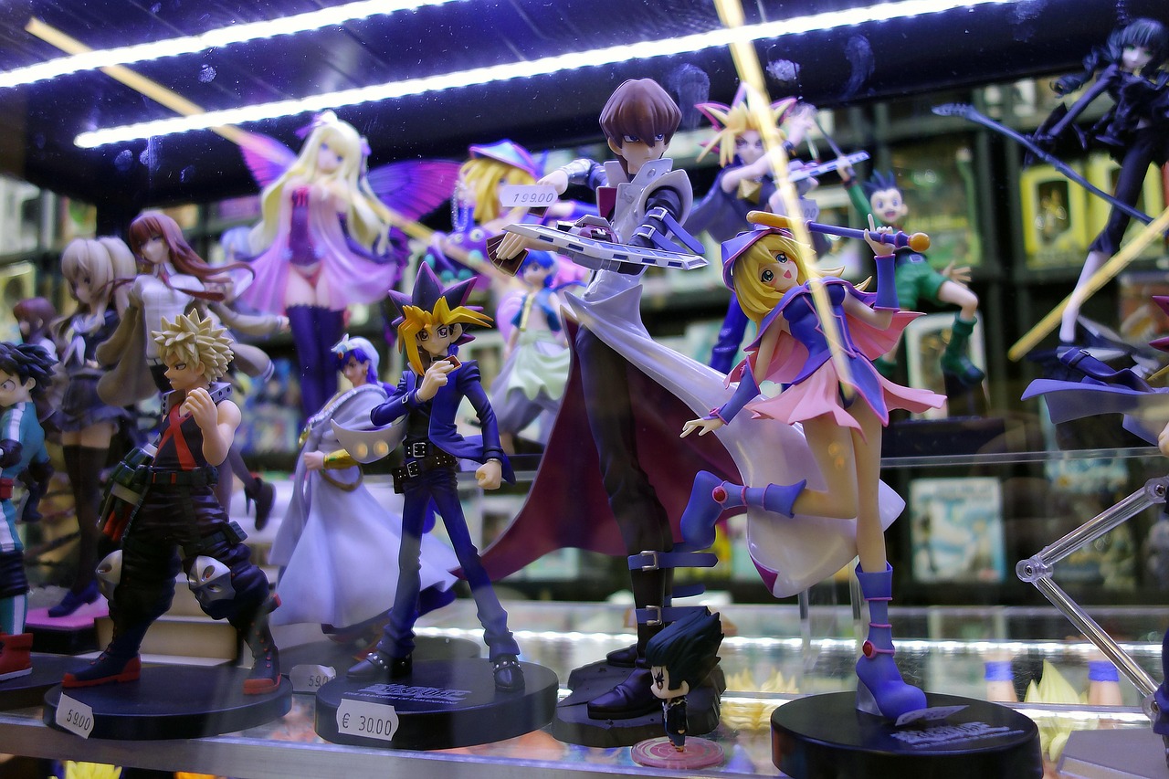 陪玩甚么游戏，如何选择适合的游戏类型？