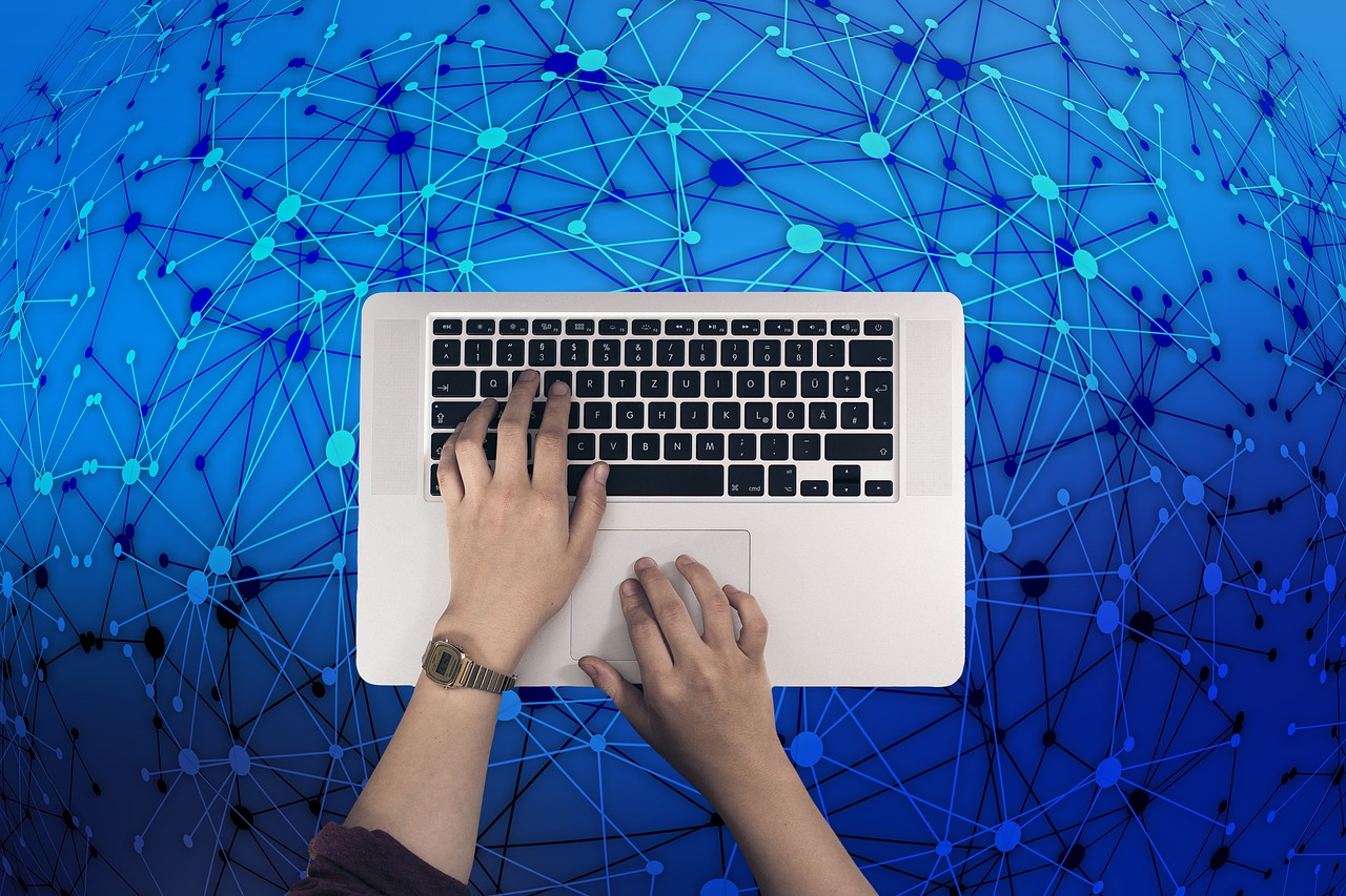 南京游戏陪玩服务哪家强，如何避免陪玩陷阱？