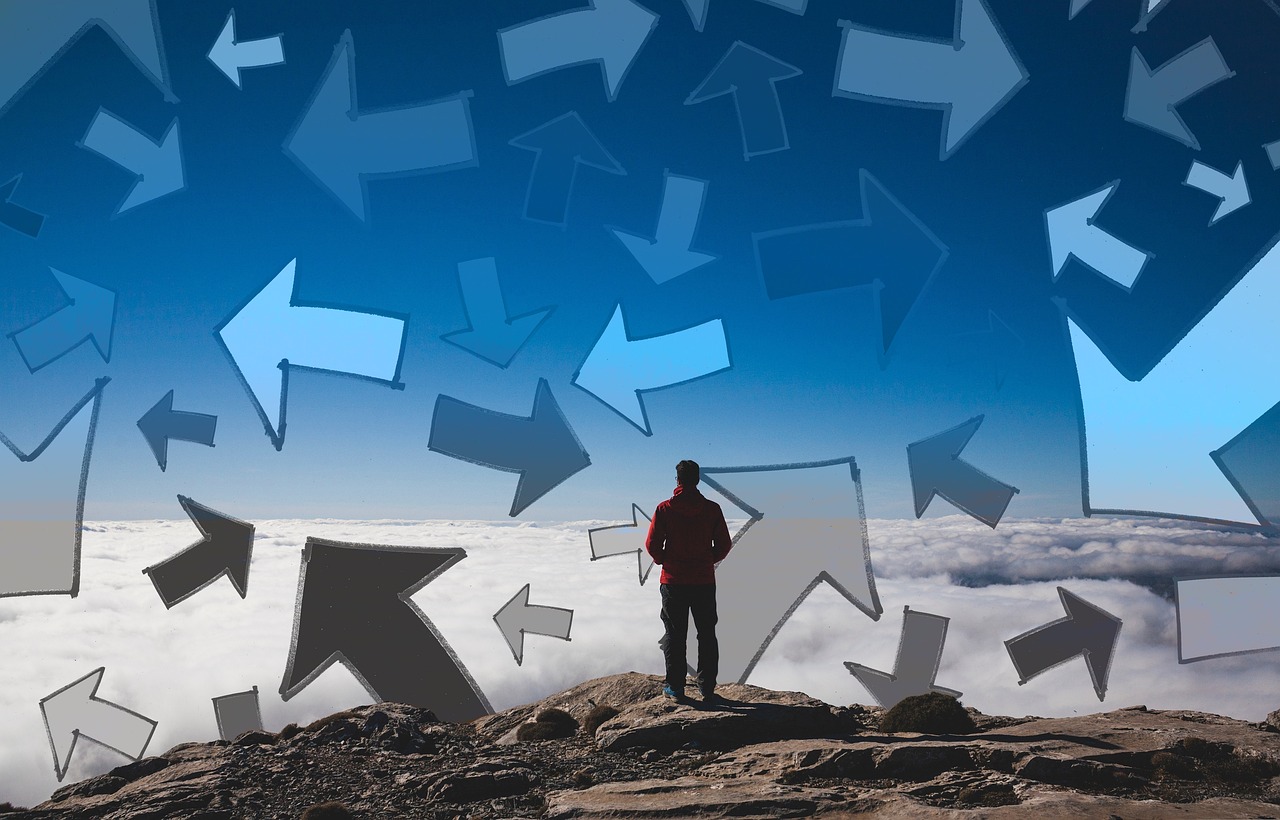 哪家游戏陪玩好，性价比高的陪玩服务如何选择？