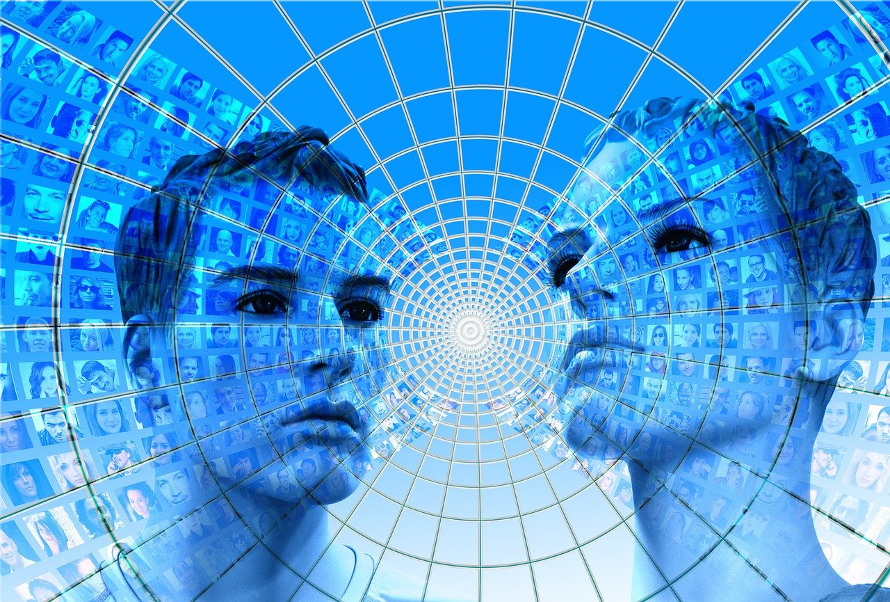 游戏陪玩什么平台好，如何选择靠谱的游戏陪玩服务？