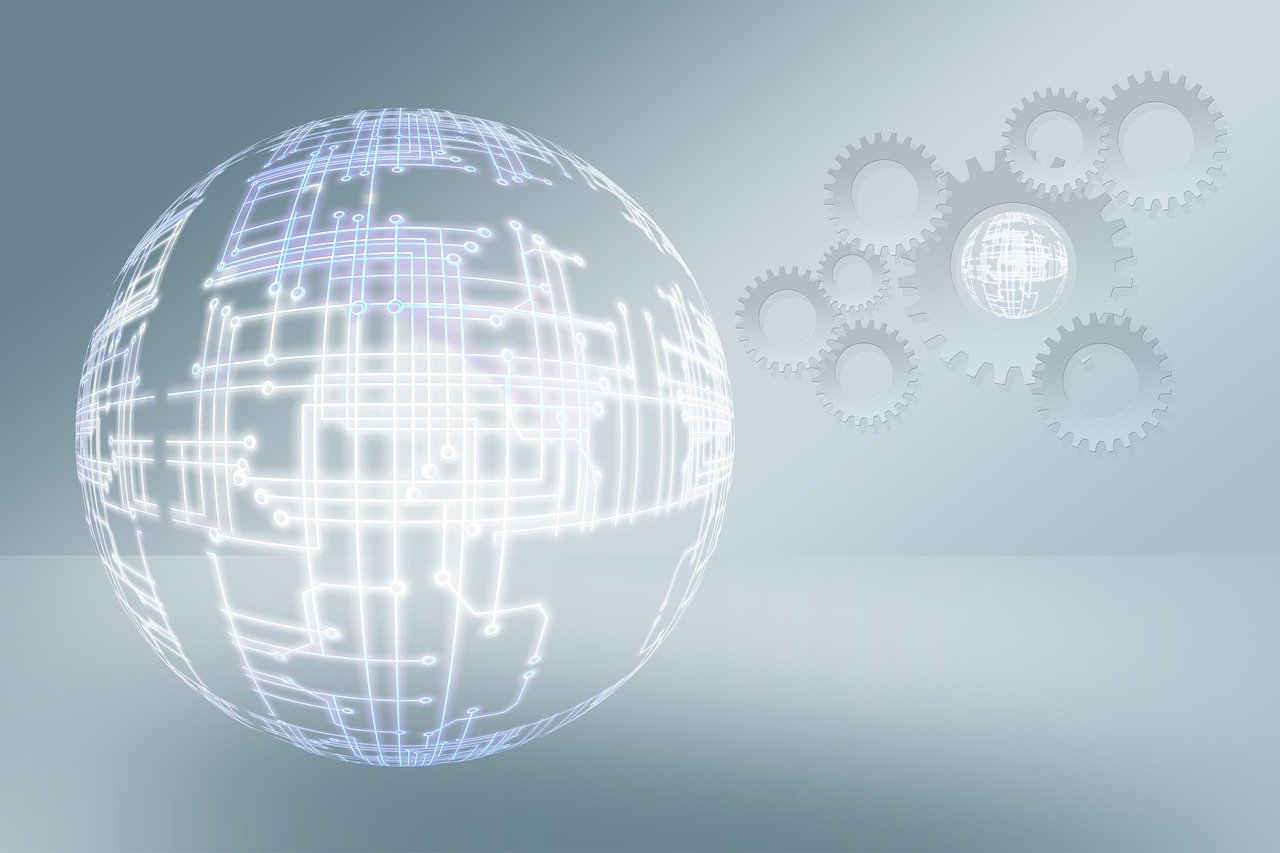 游戏陪玩上门服务，是否安全？费用如何？全流程解析