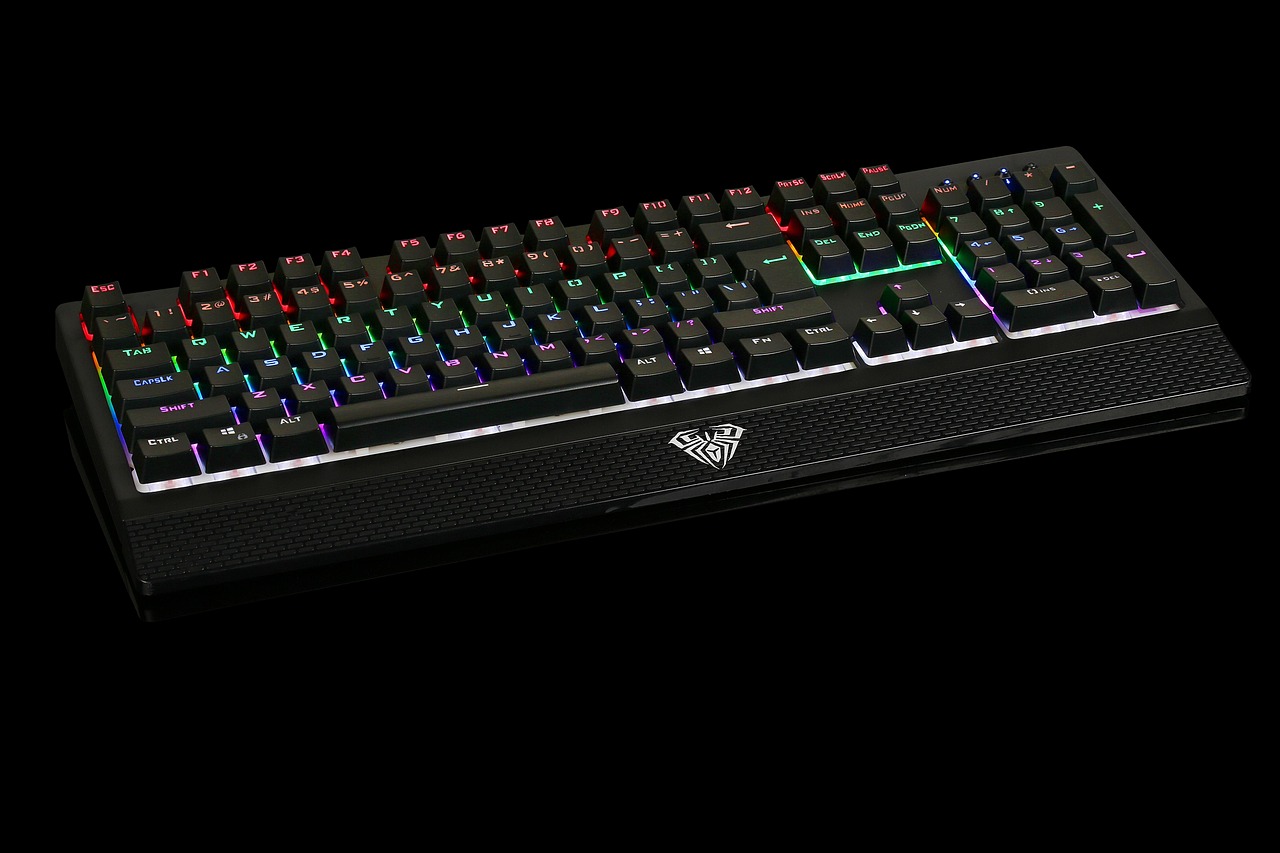 王者荣耀游戏陪玩接单平台,如何选择合适的平台?费用构成、避坑指南 王者荣耀游戏陪玩接单平台,如何选择合适的平台?费用构成、避坑指南