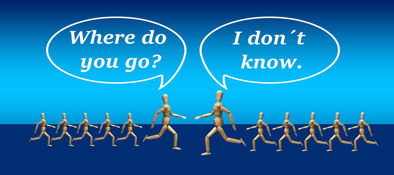 去哪里做游戏陪玩，如何找到合适的平台？