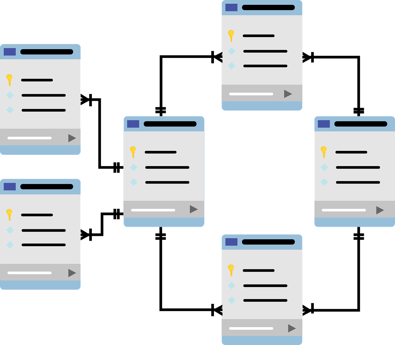哪个游戏陪玩软件比较火，用户评价高吗？性价比高吗？