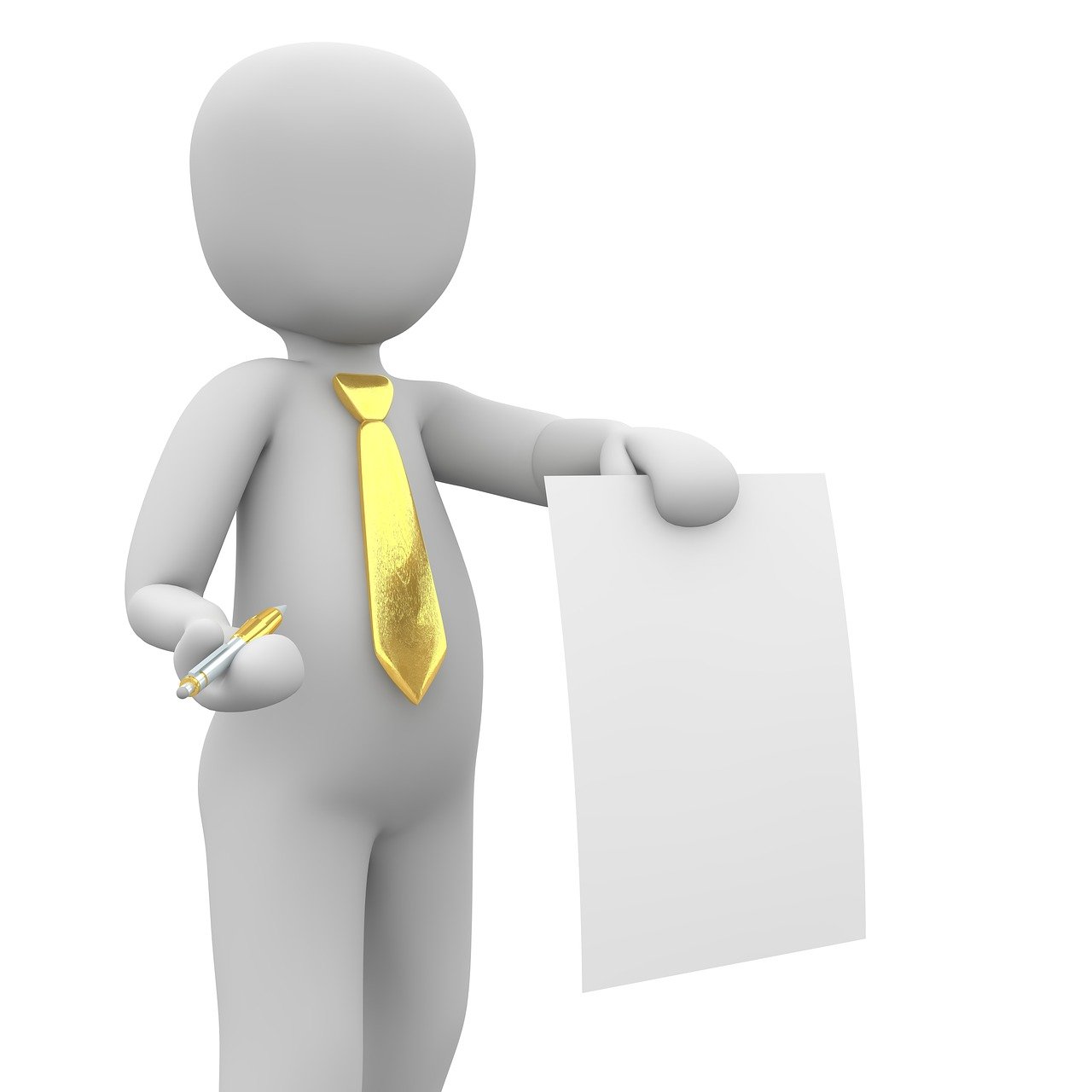 怎么成为游戏陪玩？赚钱攻略与常见问题解答