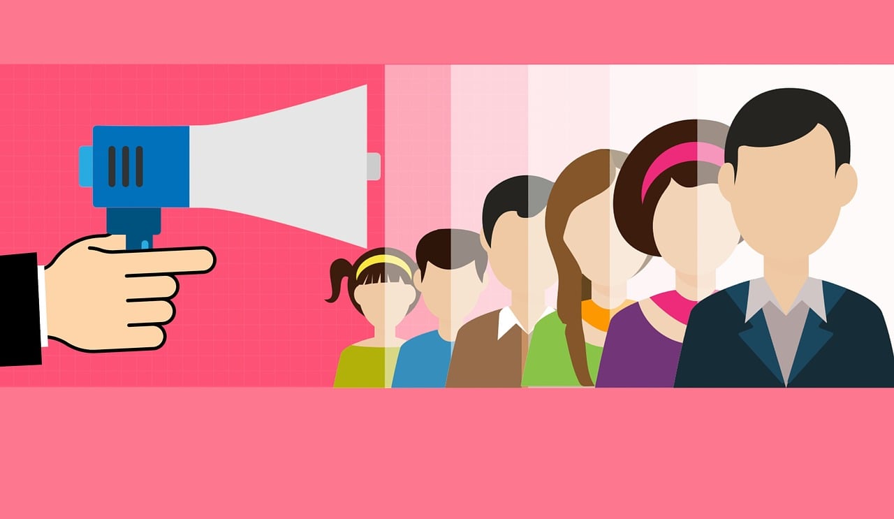 怎么成为游戏陪玩？赚钱攻略与常见问题解答