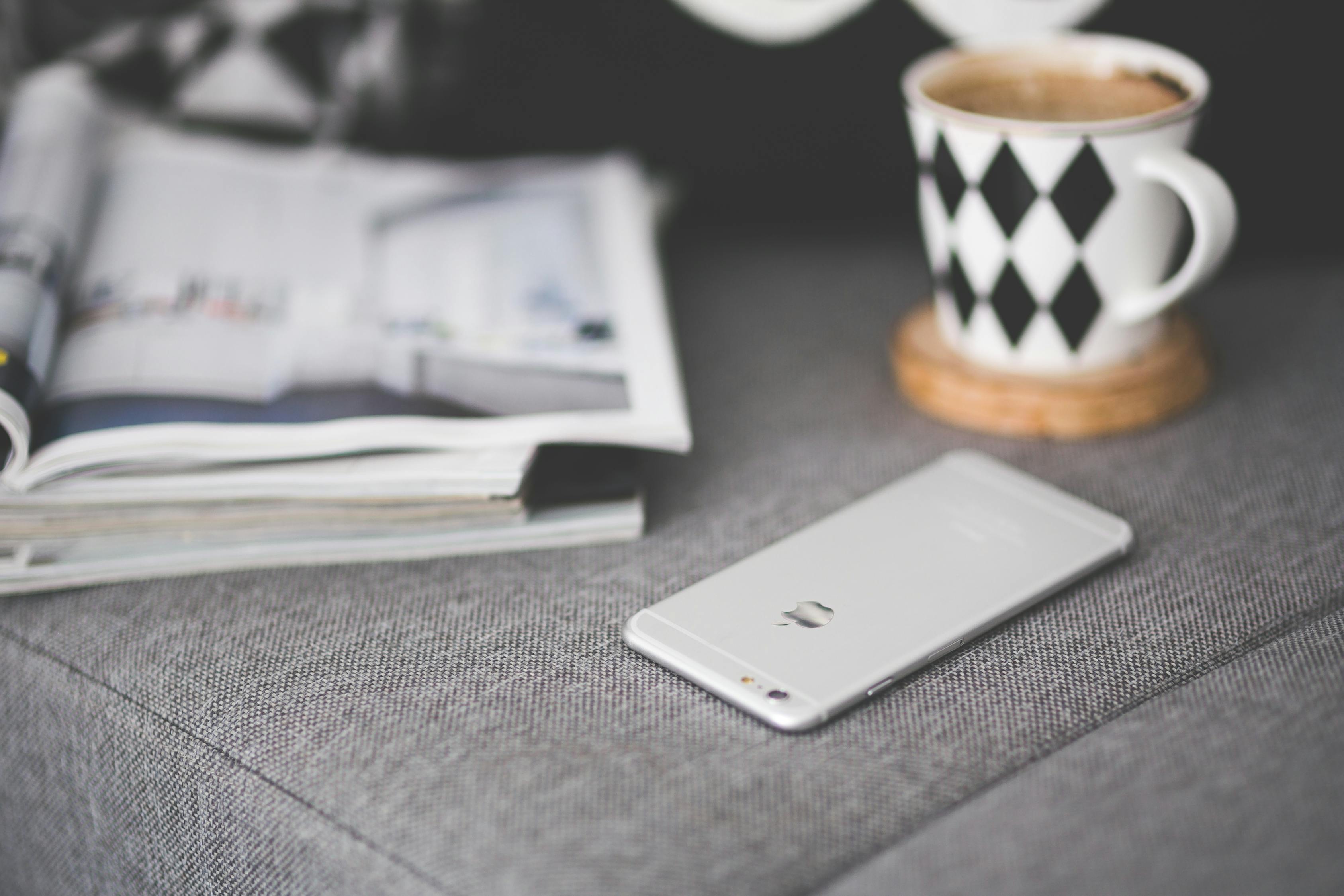 游戏陪玩如何赚钱?快速入门指南与技巧分享 游戏陪玩如何赚钱?快速入门指南与技巧分享