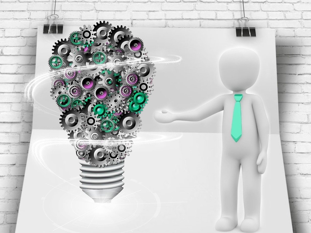 上门游戏陪玩服务，如何找到性价比高的陪玩师？省时又省心！