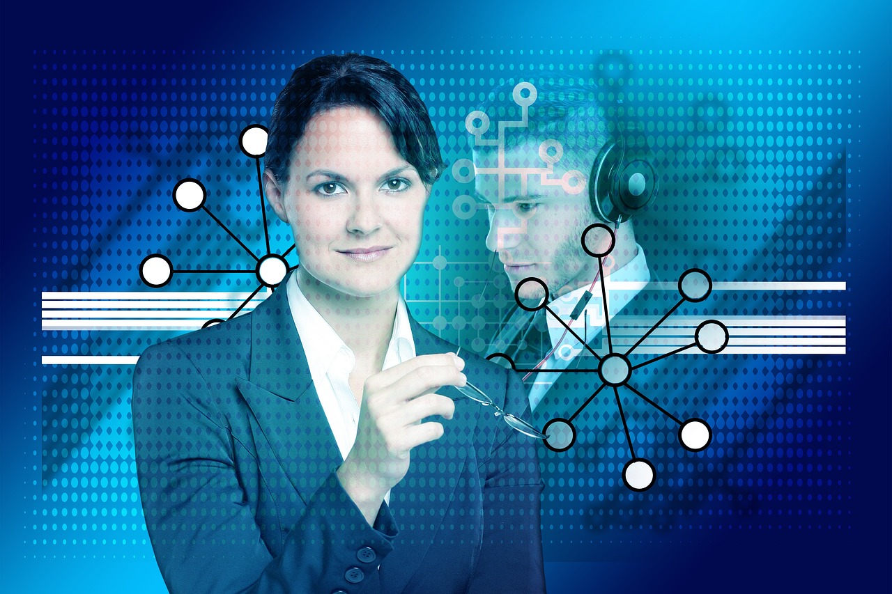 游戏平台陪玩如何省钱？陪玩服务中的风险和避坑指南